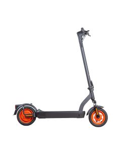 Elsparkcykel Urban Mobility H11 500W