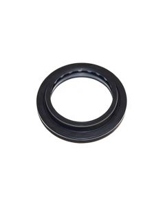 Avskrapare 41x54x11 mm framgaffel-, SENDA DRD RACING 50 SM 18-. Aprilia RX 50 Factory, SX 50 Factory 18-