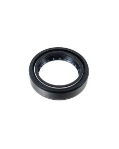 Packbox 41x54x11 mm framgaffel-, SENDA DRD RACING 50 SM 18-. Aprilia RX 50 Factory, SX 50 Factory 18-