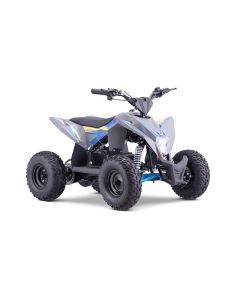 Elektrisk Mini ATV Speedbug 1000W 25 km/h