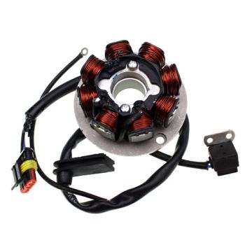 Stator-, Generic Trigger, KSR Moto TR SM TR SM Comp TR X, Viarelli Motard Enduro, ..