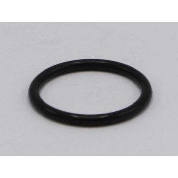 O-RING 30.8*3