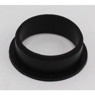 T-RUBBER COVER M6*30 ?EFI)