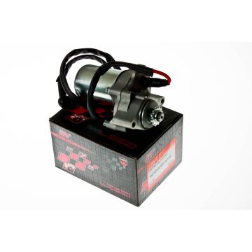 spare parts type Startmotor ATV från , ATV90, Power, Worker