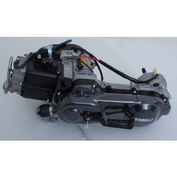 categories  Motor 49cc 12" Rivetto / Forza II  från ,