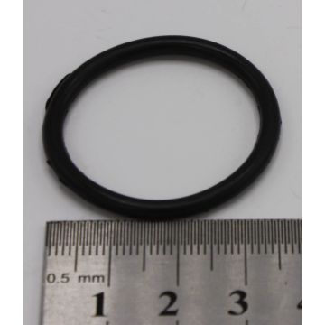 spare parts type O-ring MC från , Essenza