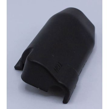 spare parts type ignition coil cover  från ,