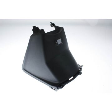 spare parts type Glove box cover before Moped från , Piccolo