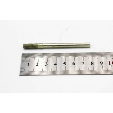 spare parts type EXTERIOR SEPARATED CARRIER ROD Moped från , Enduro, Motard