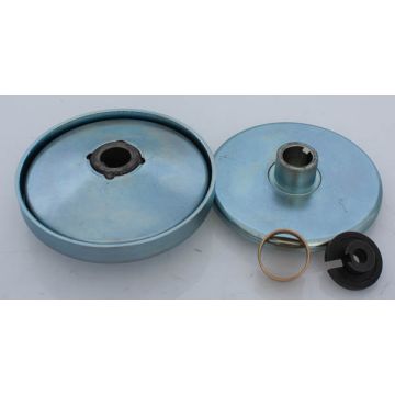 categories  Drive Wheel Set  från ,