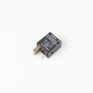 Micro relay 5 pin CH40
