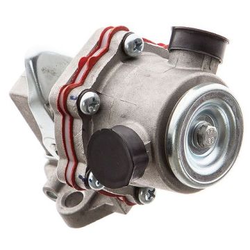 Dieselpump DCI