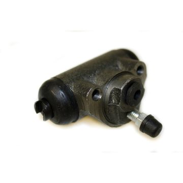 categories  Brake cylinder AR: CH26 Gimec Moped från , CH26, CH28