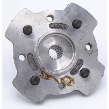 spare parts type front hub CH26 (kialing) Moped från , CH26, CH28, CH40