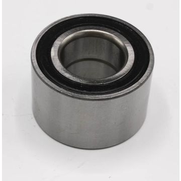 spare parts type Bearing front hub CH26 (kailing) Moped från , CH26, CH28, CH40