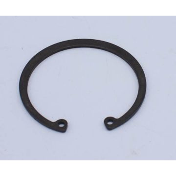 categories  Circlips CH26 (kailing) Moped från , CH26, CH28, CH40
