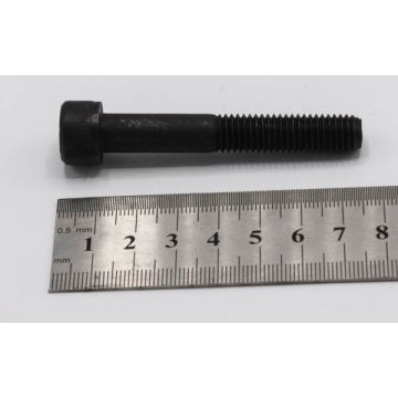 Screw fixing bracket 36010031 : BA + SP + CH26