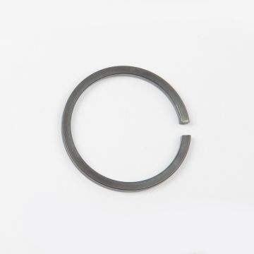 Elastic ring : CH26