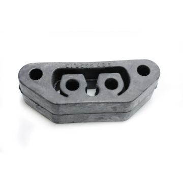spare parts type Silent block : BA + SP + CH26 Moped från , CH26, CH28, CH40