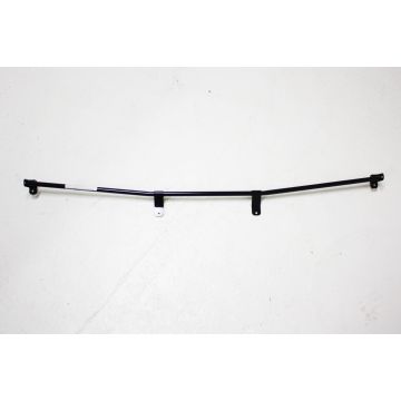 spare parts type Front upper lower bumper bar : CH26 Moped från , CH26, CH28