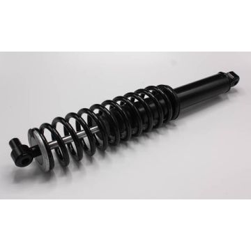 Combined spring / shock absorber : CH26
