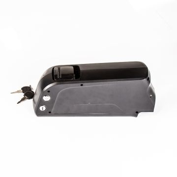 Batteri Lithium 36V10Ah Fatbike V2
