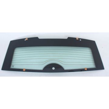 categories  CH32 hardened cylindrical rear window tinted degiv.vert ep 4 mm Moped från Chatenet, CH32