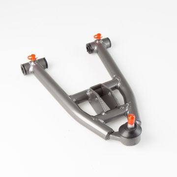 Lower swing arm