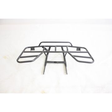 spare parts type Rear Rack  från ,