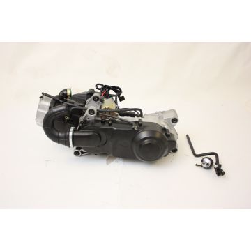 spare parts type Motor Wangye 150cc - ATV  Hammer ATV från , Hunter