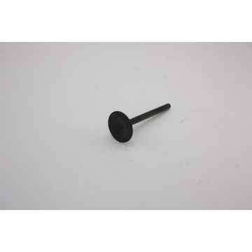 spare parts type Exhaust Valve ATV från , Hunter