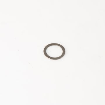 Retainer,Valve Spring