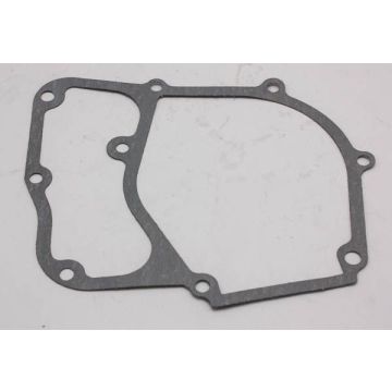 categories  Gasket Crankcase ATV från , Hunter