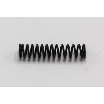 spare parts type Positioning Spring ATV från , Hunter