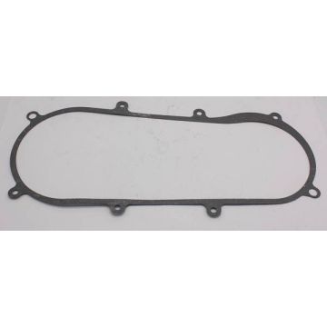 categories  Gasket, Crankcase Cover, LH ATV från , Hunter