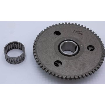 categories  Starting Clutch Assy ATV från , Hunter