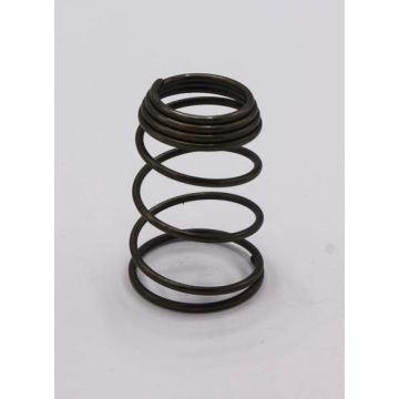 spare parts type Oil Filter Screen Spring ATV från , Hunter