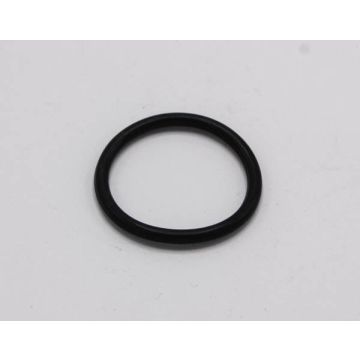 categories  O-Ring 30.8×3.2 ATV från , Hunter