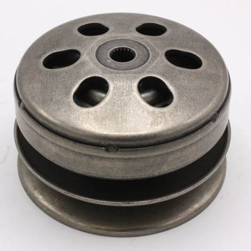 categories  Driven Pulley Assy ATV från , Hunter