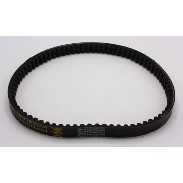 spare parts type V-Belt ATV från , Hunter