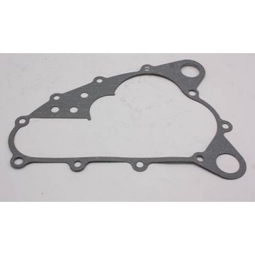 categories  Gear Box Gasket ATV från , Hunter