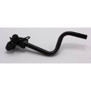 categories  Variable Speed Operating Handle Assembly ATV från , Hunter