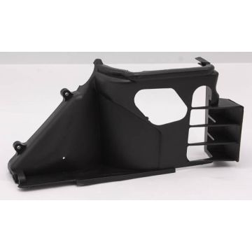 spare parts type Shroud Comp A ATV från , Hunter