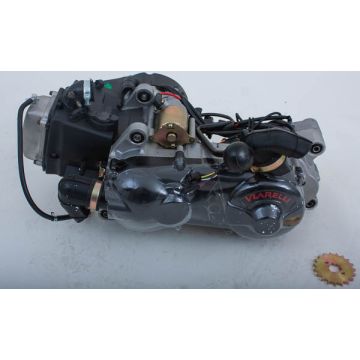 spare parts type Motor 150cc Hunter  från ,
