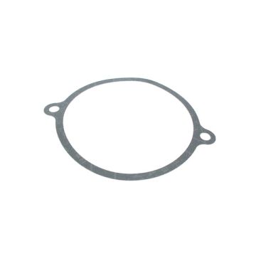spare parts type GASKET,LCYLINDER HEAD SIDE COVER ATV från , Agrezza