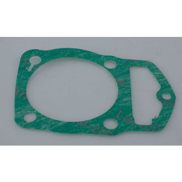 categories  CYLINDER GASKET ATV från , Agrezza