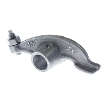 categories  ROCKER ARM ATV från , Agrezza