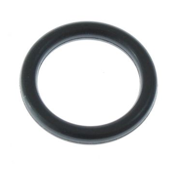 categories  O-RING 18x3x3.5 ATV från , Agrezza