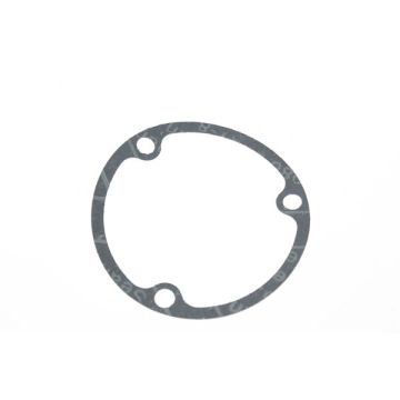 spare parts type GASKET, FINE OIL FILTER ATV från , Agrezza