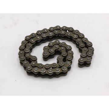 spare parts type CHAIN,STARTING ATV från , Agrezza